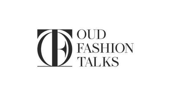 محادثات Oud Fashion Talks تنطلق بنسختها الثانية في الكويت