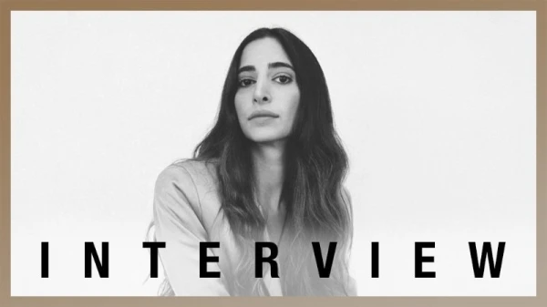 مقابلة مع المصممة Yassmin Saleh: صعوبات عدّة حدّدت مسيرتها المهنية