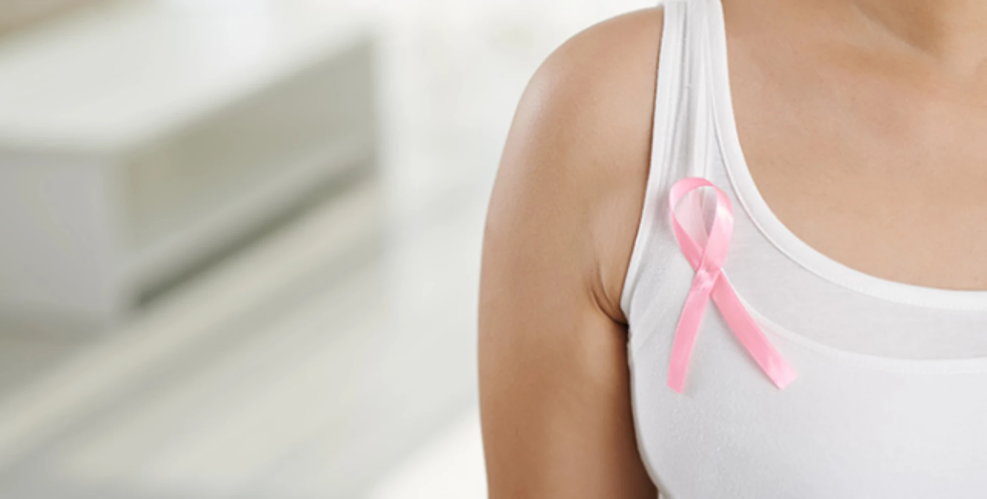 الأطعمة التي تسبّب سرطان الثدي مقابل تلك التي تحميكِ من هذا المرض