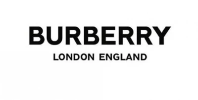 Burberry تكشف عن شعار ومونوغرام الدار الجديدين: تغيير يأتي بعد 20 عام!