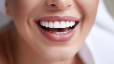 نصائح للعناية بصحة الأسنان، أثناء الحجر المنزلي للوقاية من فيروس كورونا
