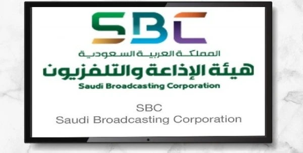 قناة SBC السعودية تدخل المنافسة بقوّة في رمضان!