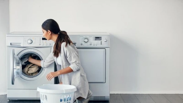 ماذا يحصل إن غسلتِ الملابس بواسطة حبوب الاسبرين؟