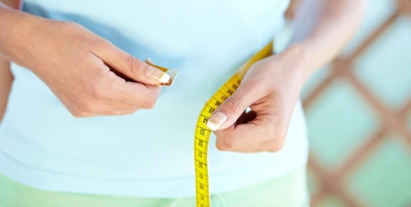 رجيم رمضان: 10 نصائح لم تفكّري بها من قبل من أجل تثبيت الوزن