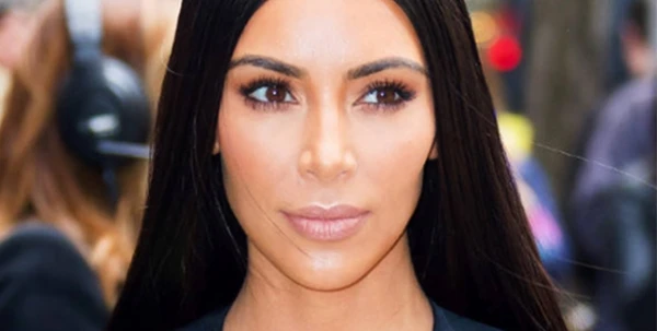 المكوّن السحري الذي أنقذ بشرة Kim Kardashian من التجاعيد