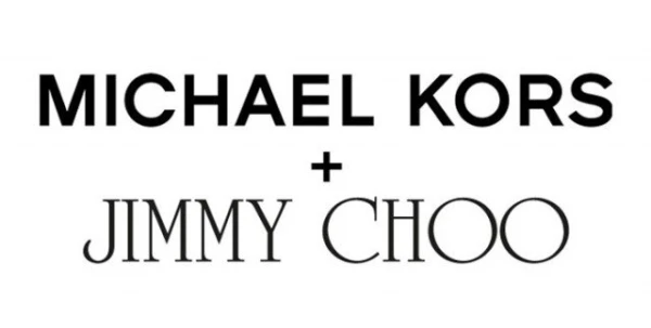 علامة Michael Kors التجاريّة تشتري دار Jimmy Choo للأحذية بـ1.2 مليار دولار