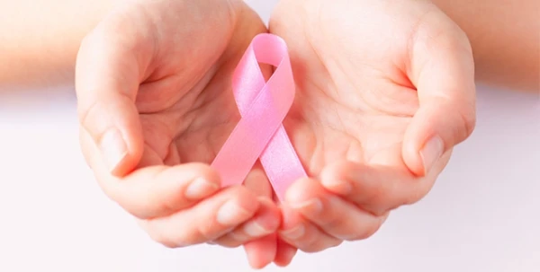 للمرأة المصابة بسرطان الثدي: نصائح جمالية لإخفاء علامات التعب وإعادة النضارة إلى بشرتكِ