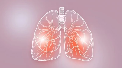 ما هي أمراض الجهاز التنفسي؟ إليكِ أبرز 8 منها