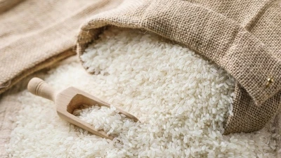 ما هي أضرار الزرنيخ الموجود في الأرز على الصحة؟