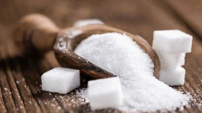 ما هي اضرار السكر الصحية والجمالية؟