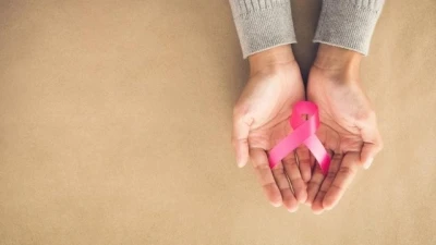 بالصور والخطوات، 3 طرق للفحص الذاتي لسرطان الثدي