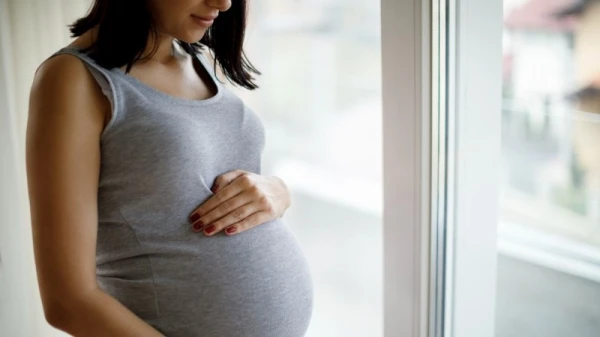 ما هو الحمل العنقودي وما هي أسبابه؟ هكذا يمكنكِ علاجه