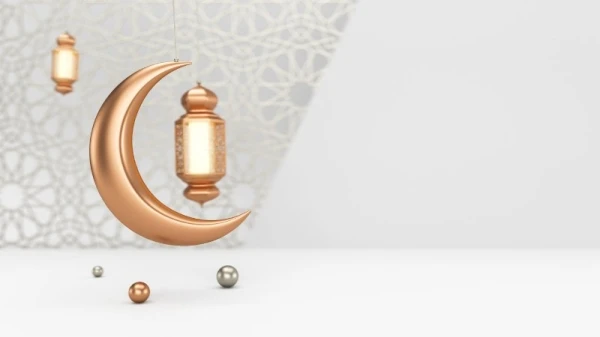 تجهيزات عيد الفطر: كل نصائح لتكوني على أتمّ الاستعداد للعيد