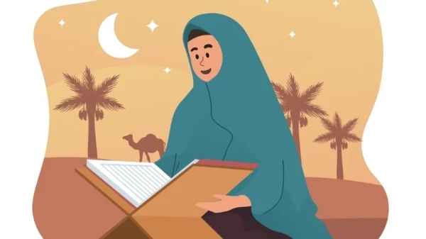 المرأة في رمضان... هذه هي أبرز الفتاوى والأحكام المتعلّقة بها في هذا الشهر الكريم
