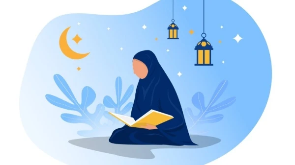 هل يجوز تأخير صلاة التراويح في رمضان؟