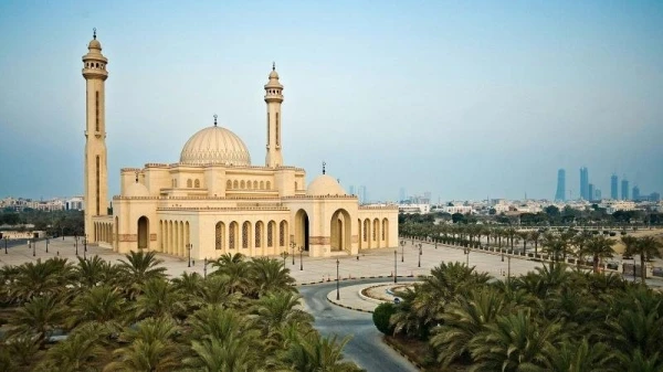 افضل الاماكن السياحية في البحرين... لا تفوّتي زيارتها