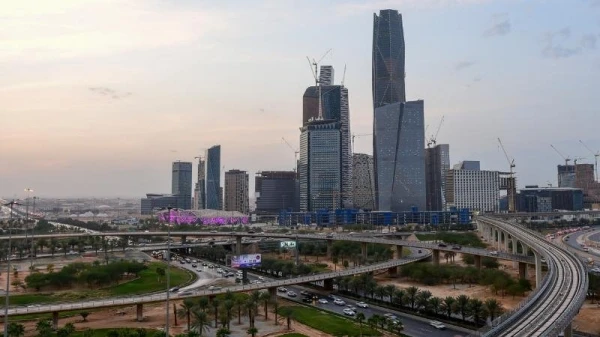 السعودية تعلن عن جاهزية المطارات فيها من أجل سفر المواطنين إلى الخارج