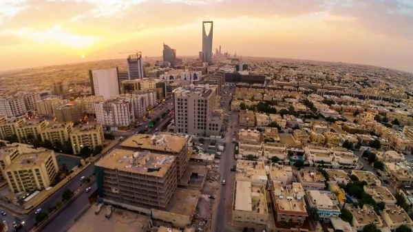 أبرز الاجراءات الاحترازية في السعودية خلال رمضان وعيد الفطر 2021، في ظل انتشار فيروس كورونا