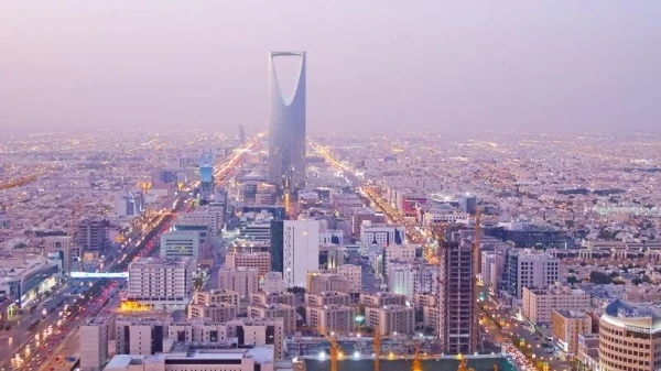 السعودية ترفع قيود السفر بشكل كامل في بداية عام 2021