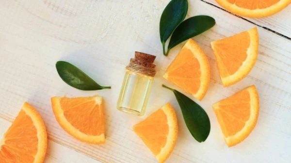 ما هي فوائد زيت البرتقال لعلاج السيلوليت؟