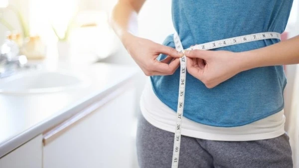 كيف يمكنكِ خسارة الوزن في رمضان من دون مجهود؟