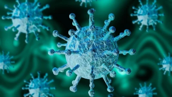 منظمة الصحة العالمية تصنّف فيروس كورونا وباء عالمي