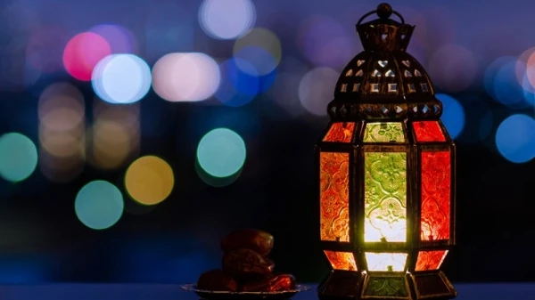 مبطلات الصوم: ما هي العادات التي تفسد الصيام في رمضان؟
