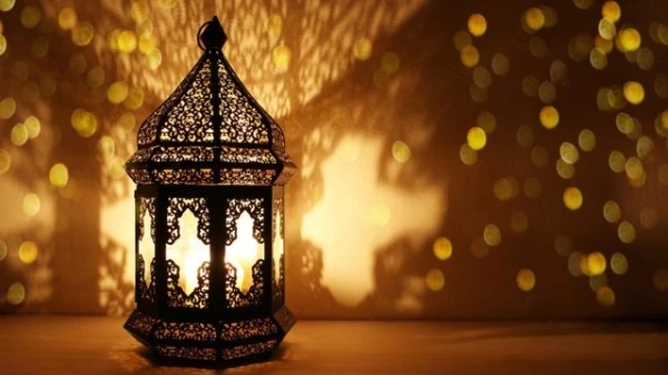 امساكية رمضان: كل ما يجب ان تعرفيه عنها مع جدول وأوقات الإمساك والإفطار