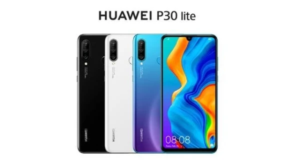 بـ3 ألوان و3 أشكال، الهاتف Huawei P lite يواكب حياتك العصرية ويمتعك بالتطور التقني في آن