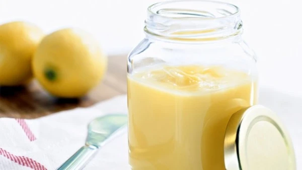 فوائد زبدة الليمون و4 خلطات طبيعية منها تساعد على تفتيح لون البشرة