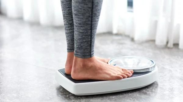 7 نصائح يمكنكِ اتّباعها من أجل زيادة الوزن بطريقة صحية