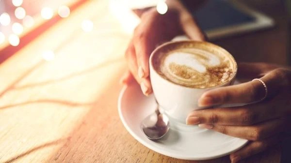 القهوة في رمضان: ما هو أفضل وقت لتناولها من دون التسبّب بأضرار على الصحة؟