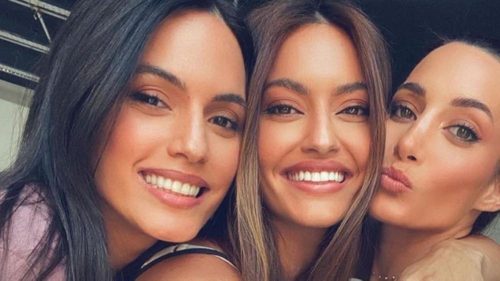 اجمل كلام عن الأخت للتعبير عن الحب والامتنان - جمالك