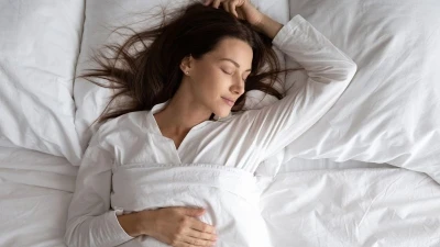 ما هي تقنية الراحة العميقة بدون نوم NSDR وهل هي فعلاً فعالة؟