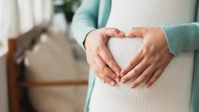 هذه هي أبرز الطرق الطبيعية والطبية لتحسين فرص الحمل