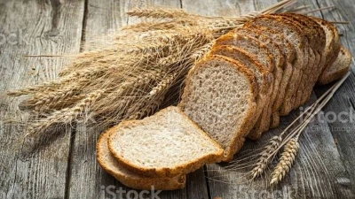 كل ما عليكِ معرفته عن فوائد خبز القمح الكامل الصحية