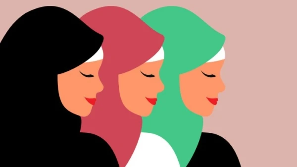 5 مؤسسات تدعم المرأة الإماراتية... لأنها أكثر من "نصف" المجتمع!