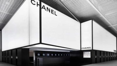 Chanel وغيرها من العلامات التجارية تغادر معرض Baselworld للساعات