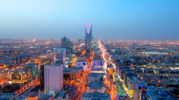 حفلات عيد الفطر 2023 في السعودية: هذه مواعيدها وأبرز مَن سيُحييها