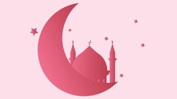 عروض رمضان 2020: أبرز تخفيضات المتاجر لبيع الالكترونيات في السعودية