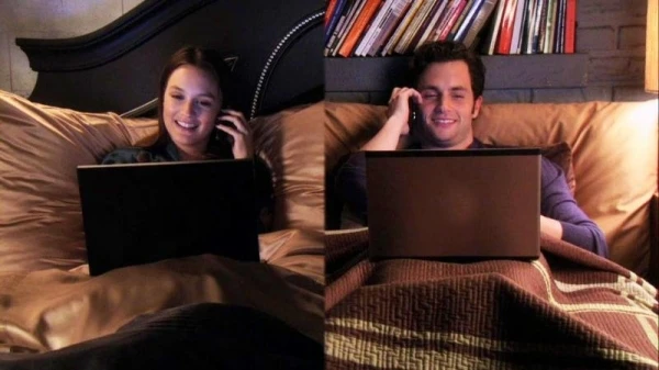 الحب في زمن الكورونا: 6 أفكار لمواعدة الشريك عبر الإنترنت، أثناء الحجر المنزلي