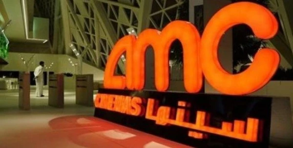 السعودية تستعد اليوم لافتتاح سينما الرياض