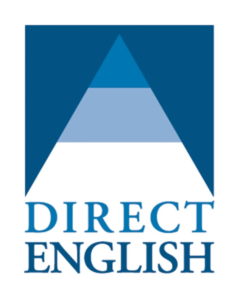 معهد دايركت انجلش  معاهد اللغة الانجليزية في السعودية معاهد تعليم اللغة الانجليزية