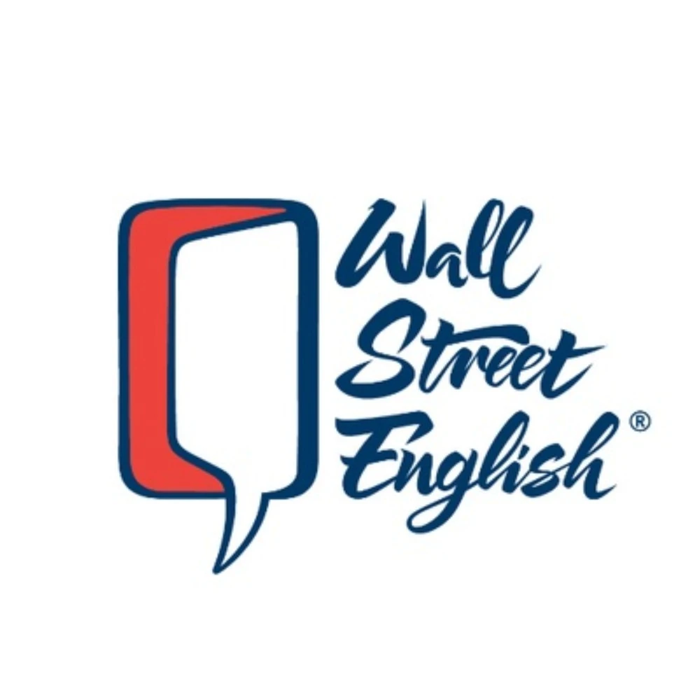 معهد وول ستريت انجلش  معاهد اللغة الانجليزية في السعودية معاهد تعليم اللغة الانجليزية