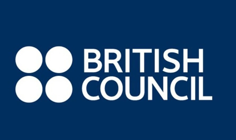 المجلس الثقافي البريطاني معاهد اللغة الانجليزية في السعودية معاهد تعليم اللغة الانجليزية   