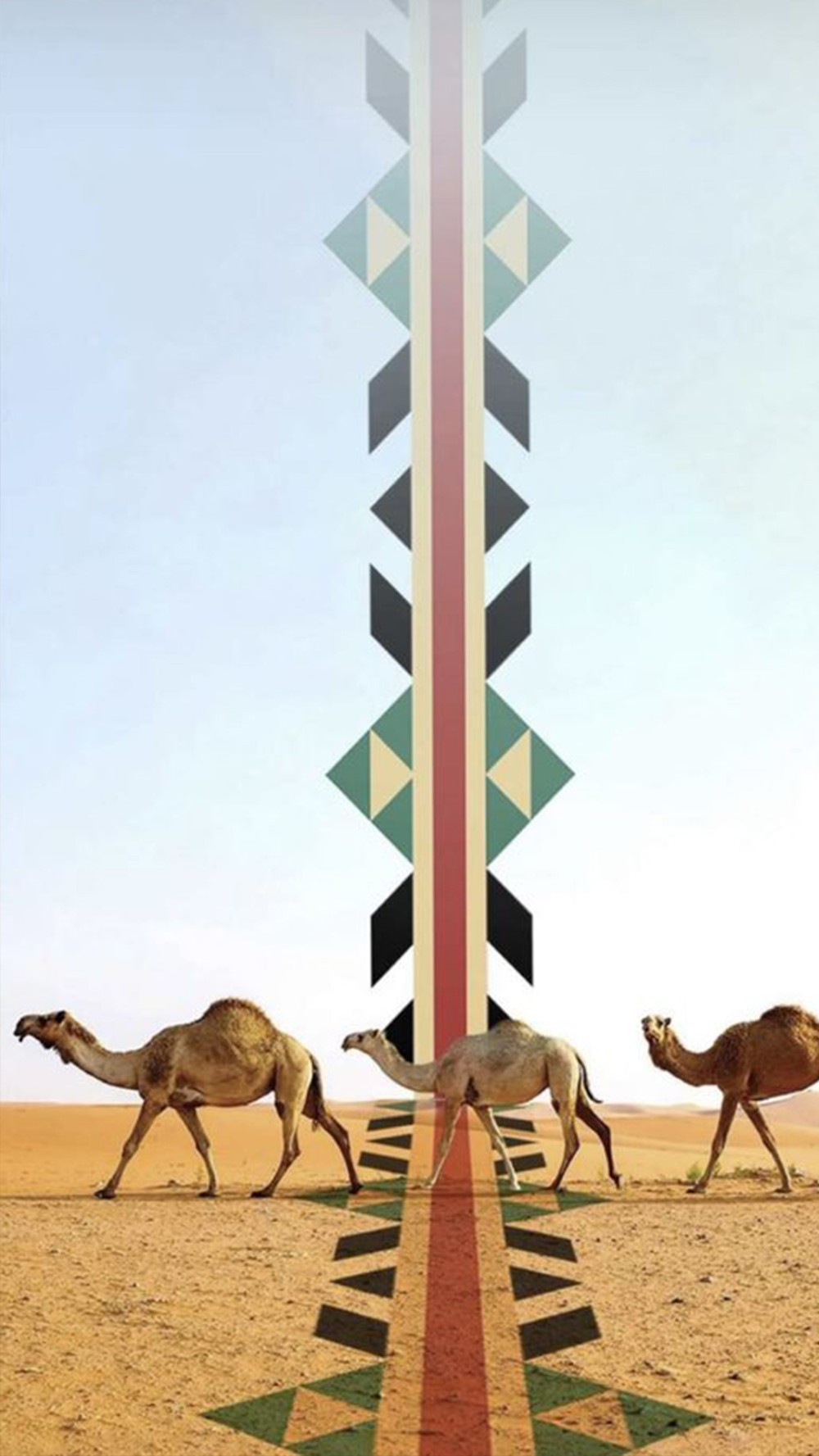 خلفيات اليوم الوطني السعودي
