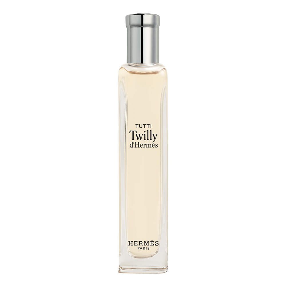 عطر Tutti Twilly d’Hermès