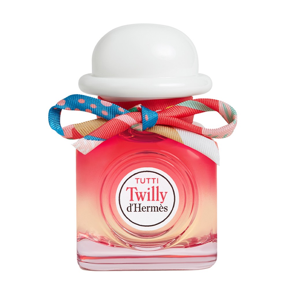 عطر Tutti Twilly d’Hermès