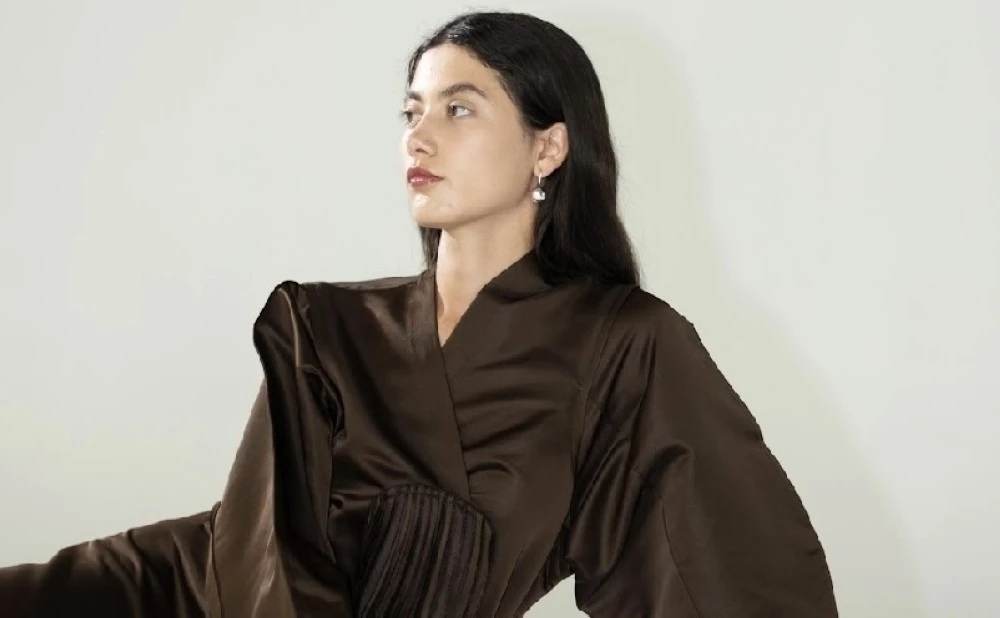 هيئة الأزياء تطلق معرض وايت ميلانو وبرنامج 100 براند سعودي في أسبوع ميلانو للموضة