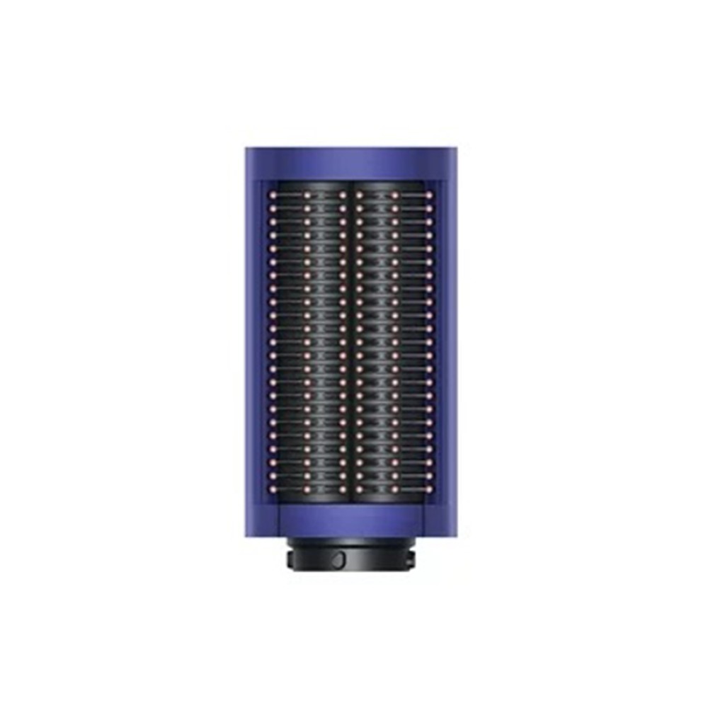 أسباب تجعل مصفف الشعر Airwrap™ multi-styler من دايسون رفيقك الدائم في جميع المناسبات